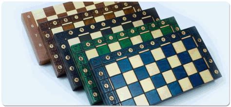 best chess bookmaker